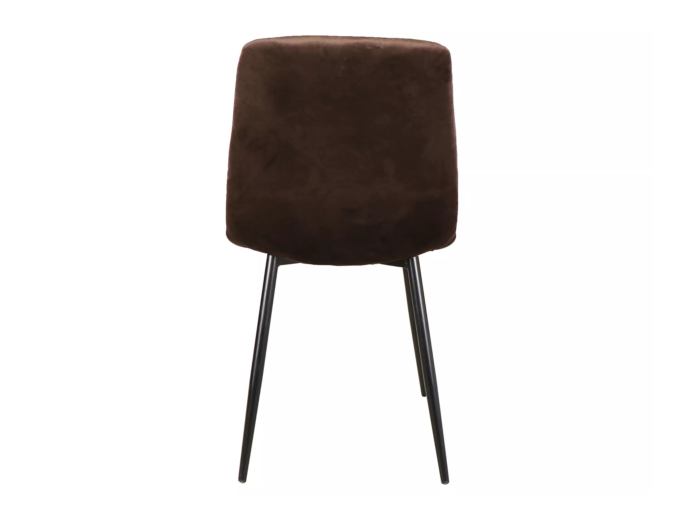 Стул Detroit 755 (Коричневый)