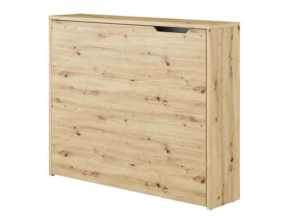 Stūra rakstāmgalds Concept Pro Lenart Levfere 101 (Artisan ozols)