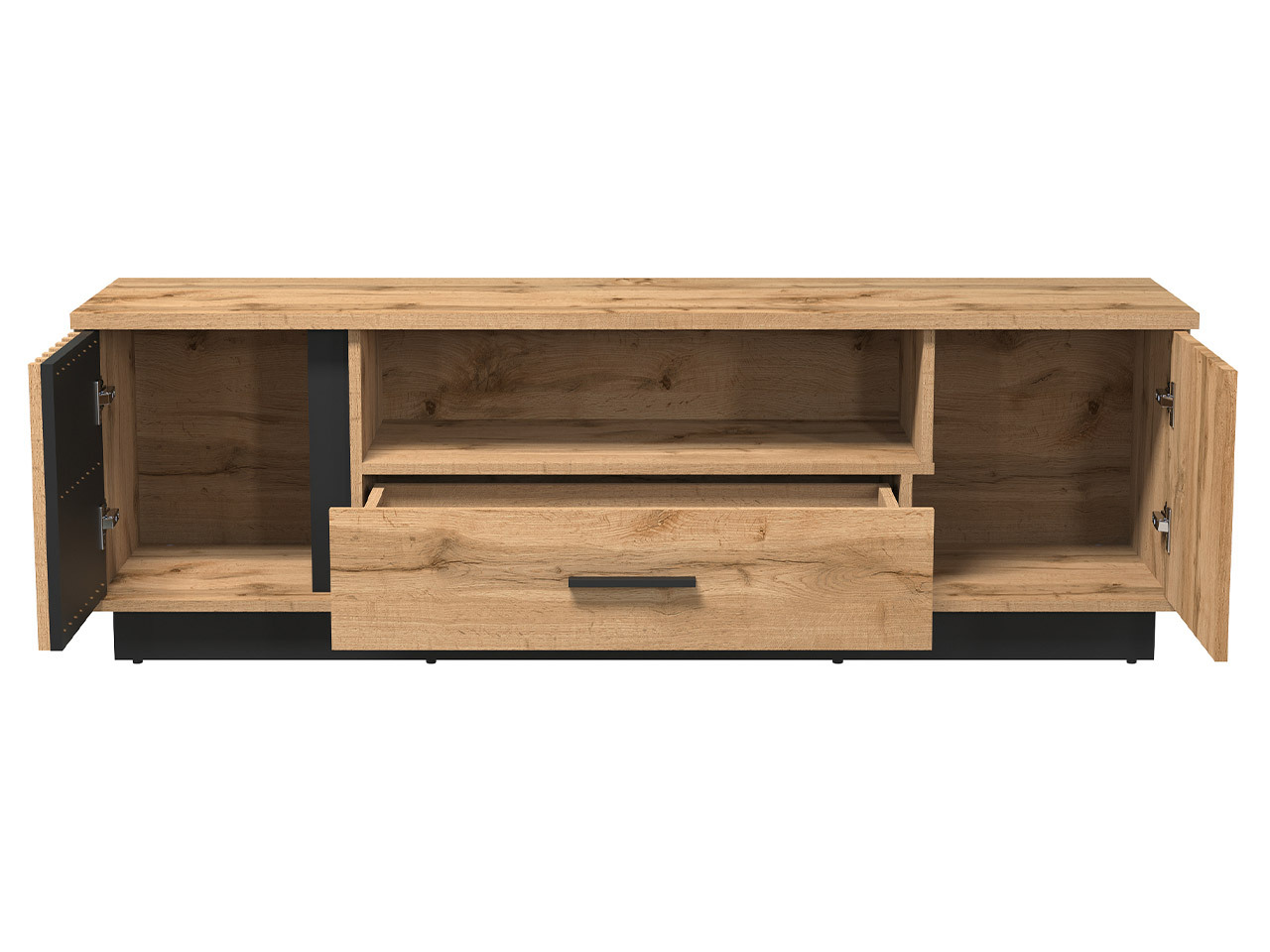 TV galds Tenodeu 106