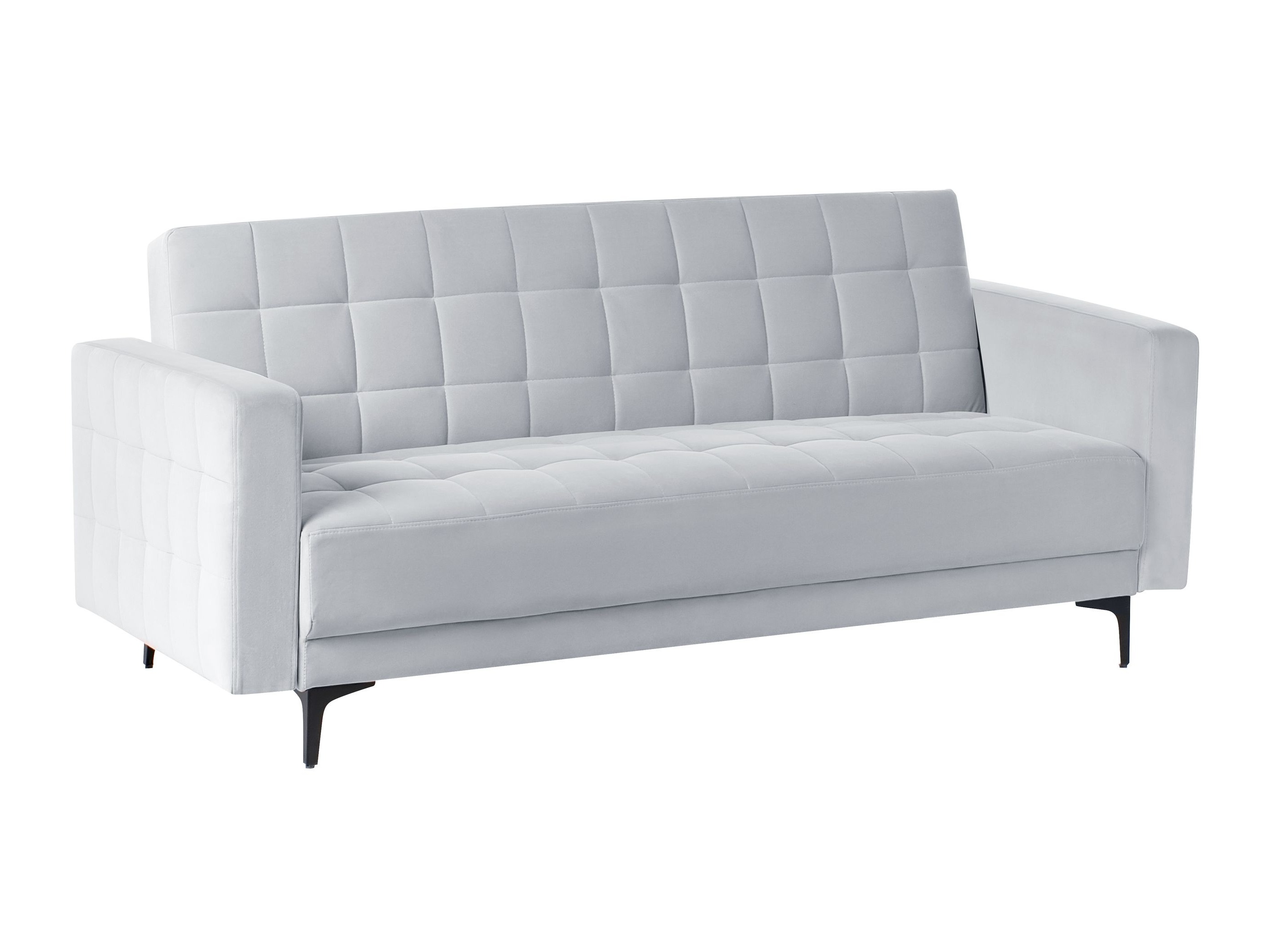 Диван-кровать Felvena 123 (Серый)