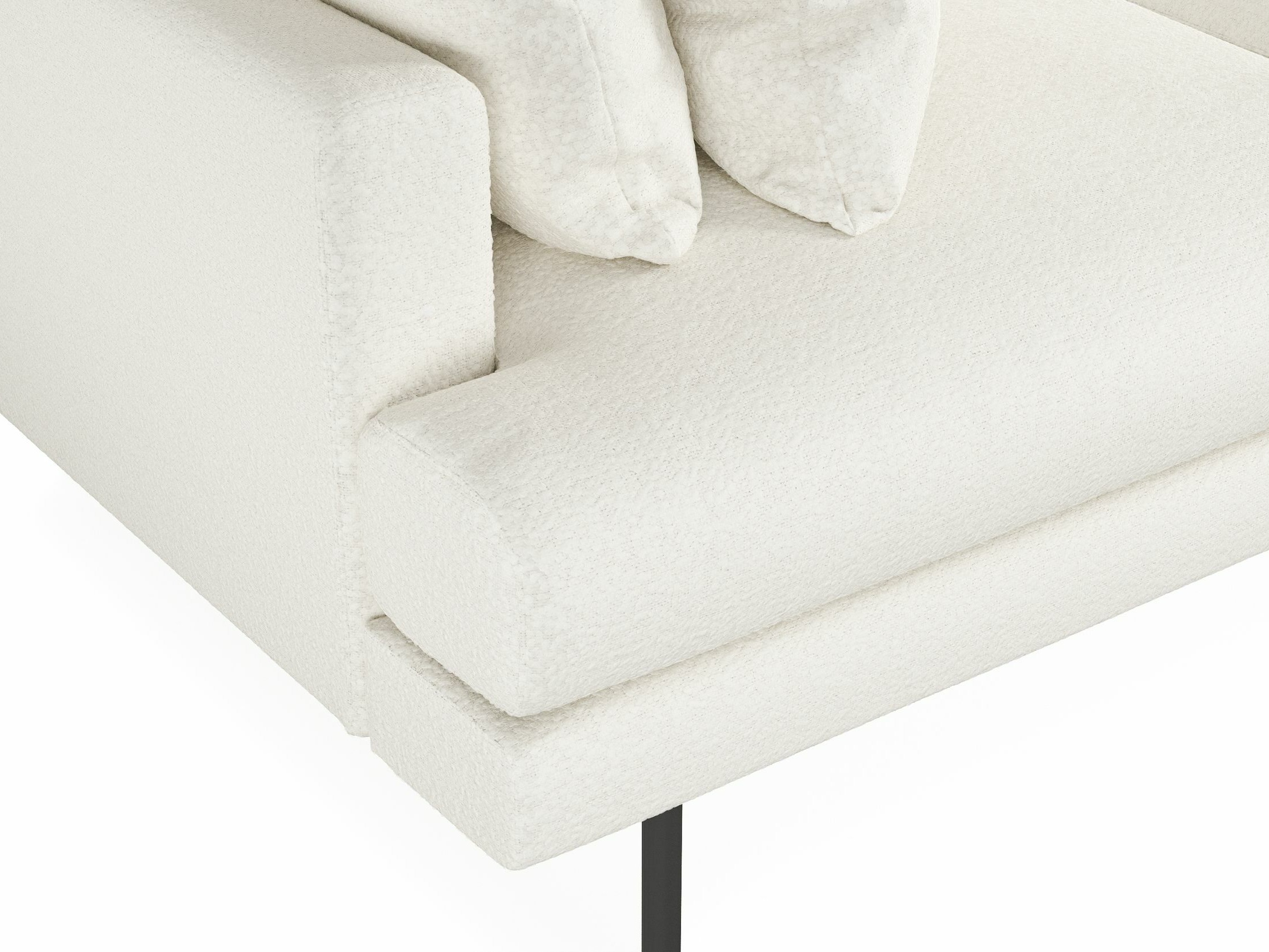 Диван Ophliva 100 (Abriamo 4)