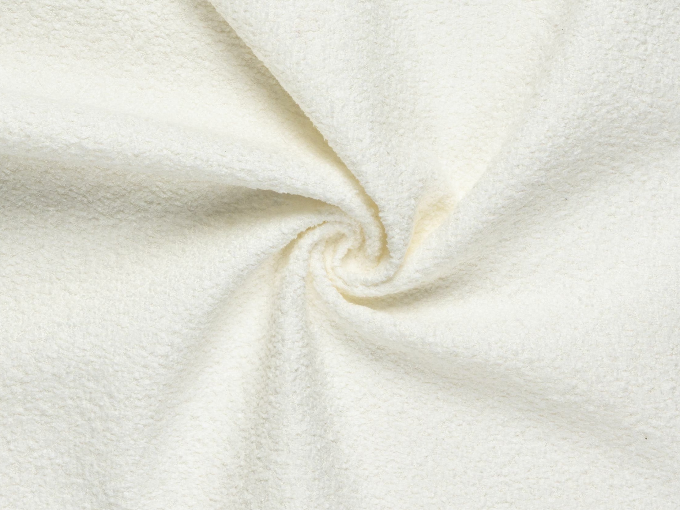 Dīvāns Ophliva 100 (Abriamo 4)