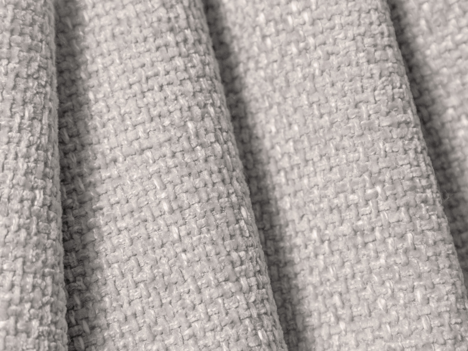 Moduļu stūra dīvāns Cirleve 107 (Haga 06)