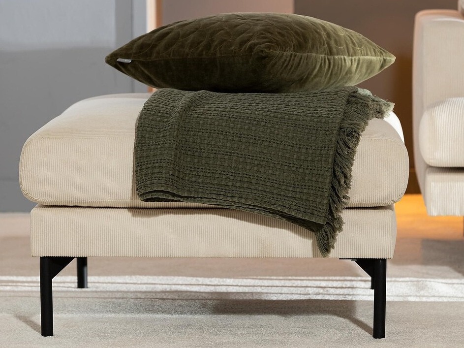 Pufs Ophliva 104 (Fjord 23)