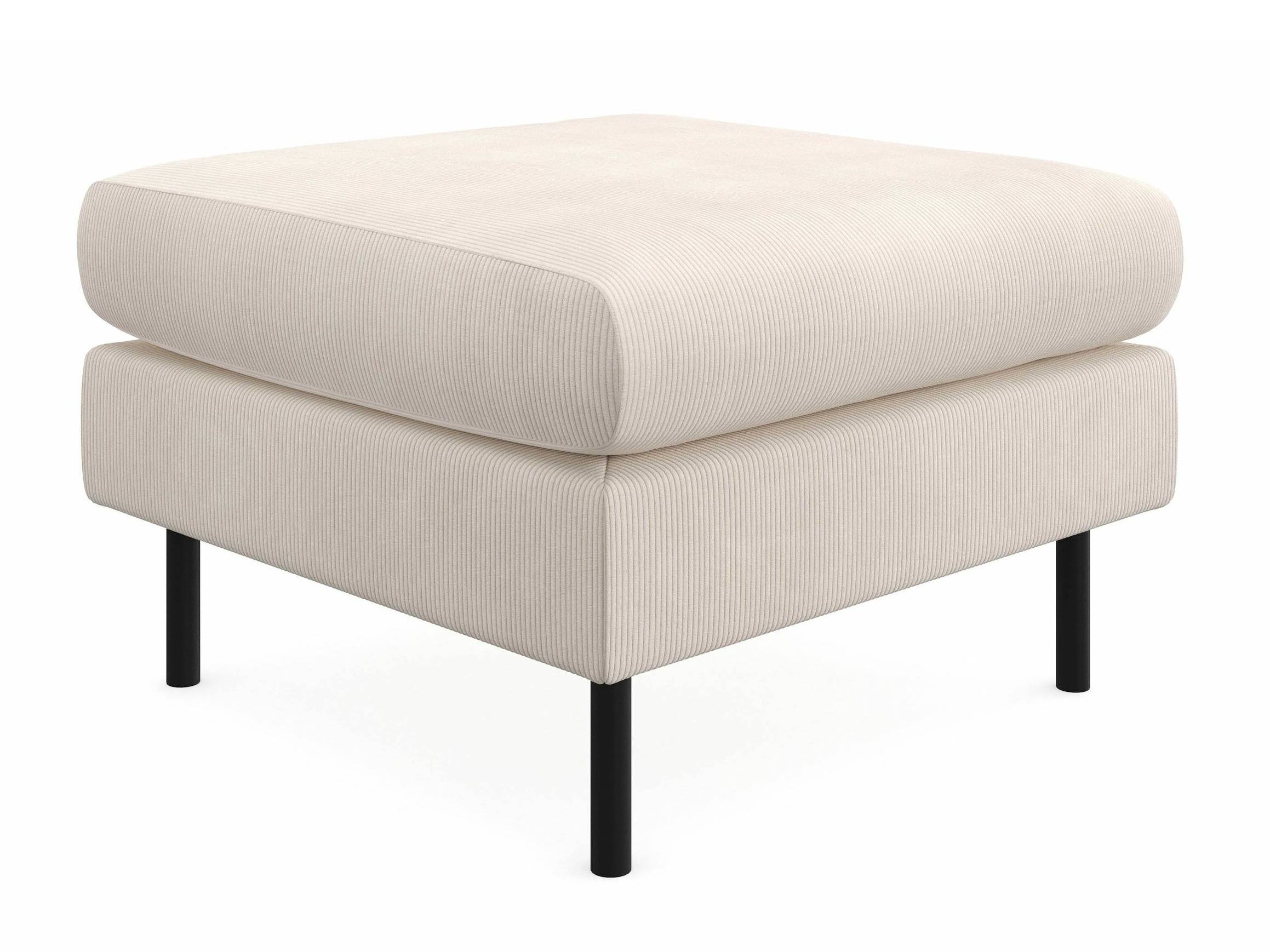 Pufs Ophliva 111 (Fjord 23)