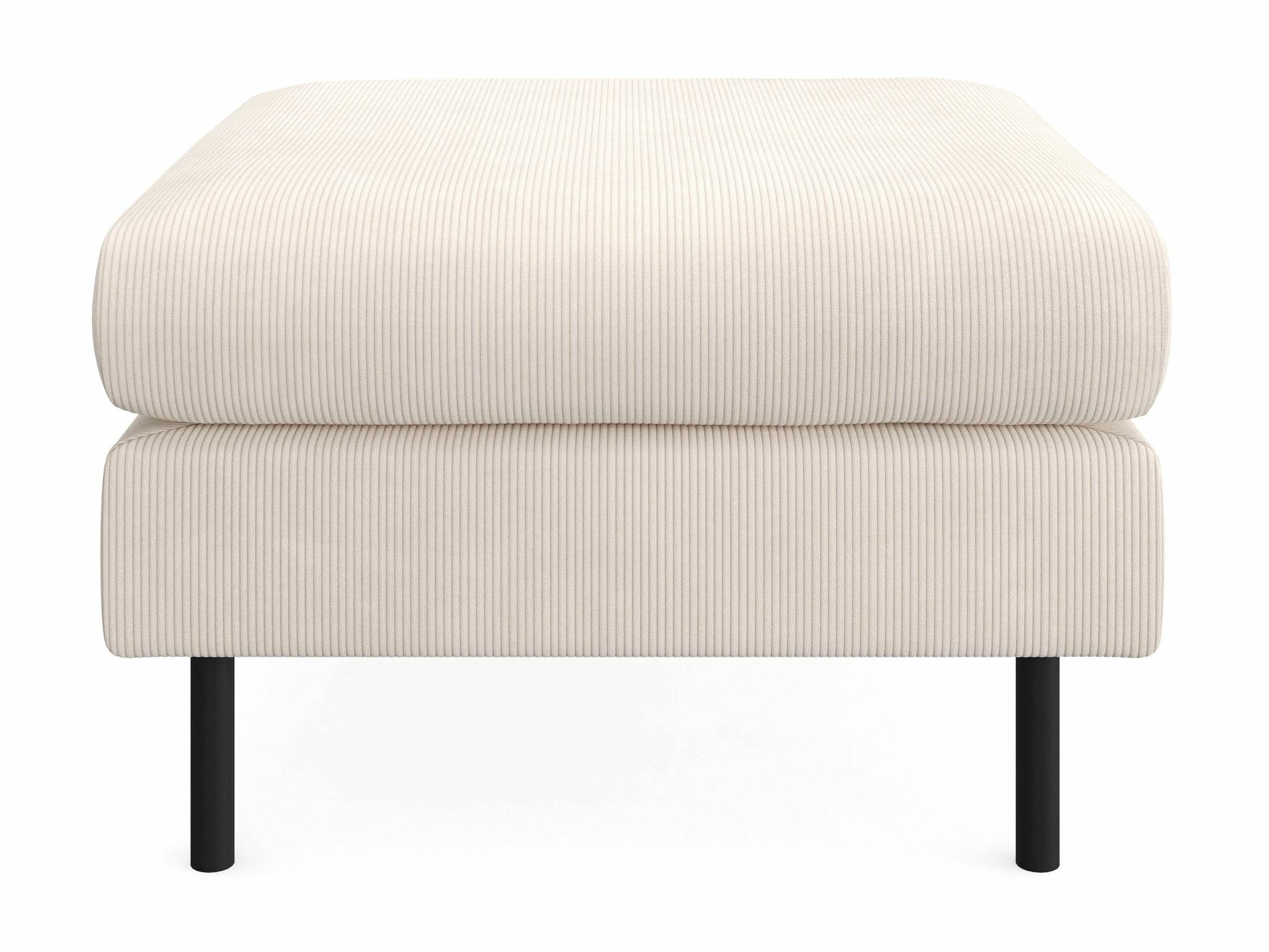 Pufs Ophliva 111 (Fjord 23)