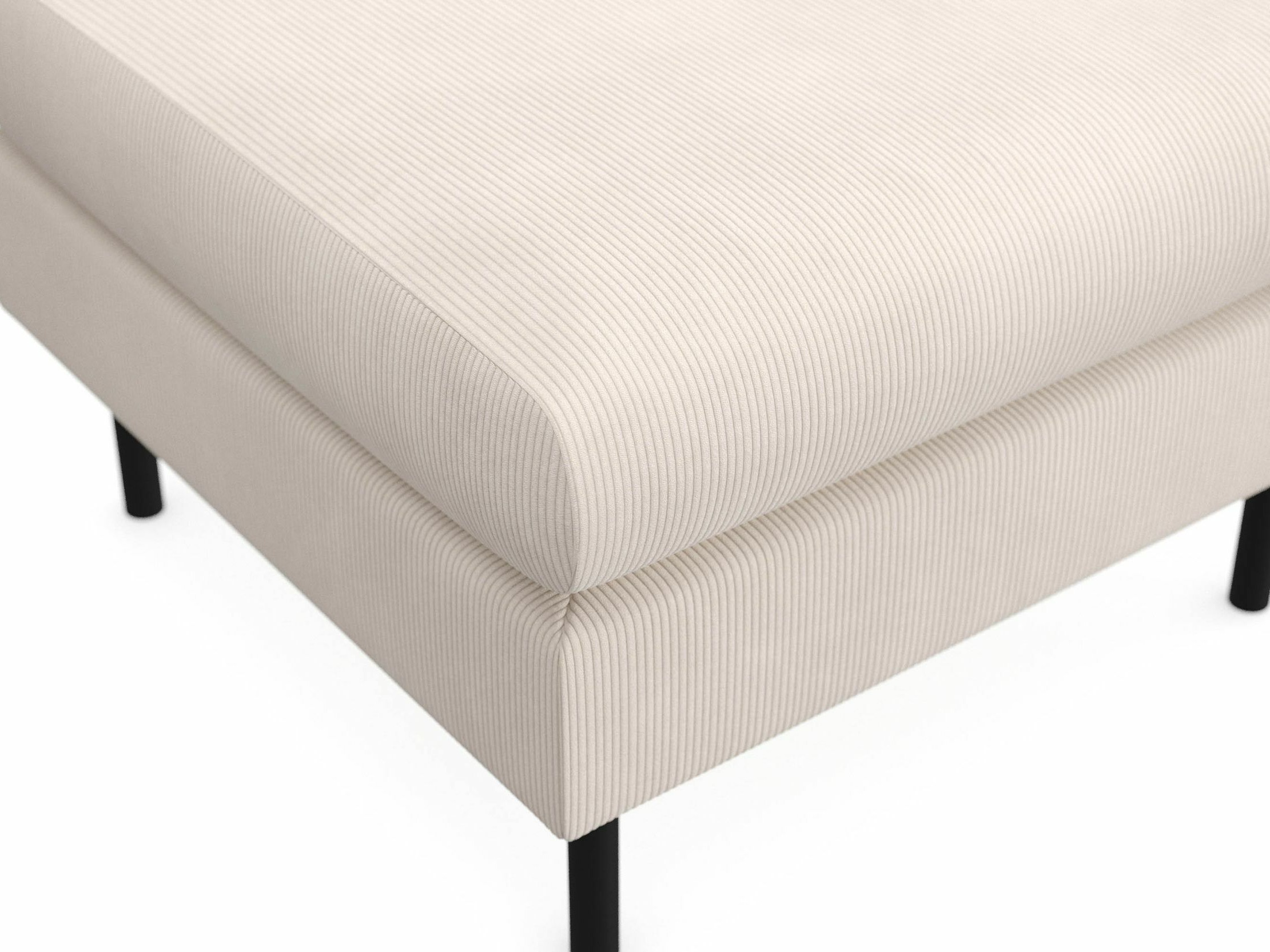 Pufs Ophliva 111 (Fjord 23)