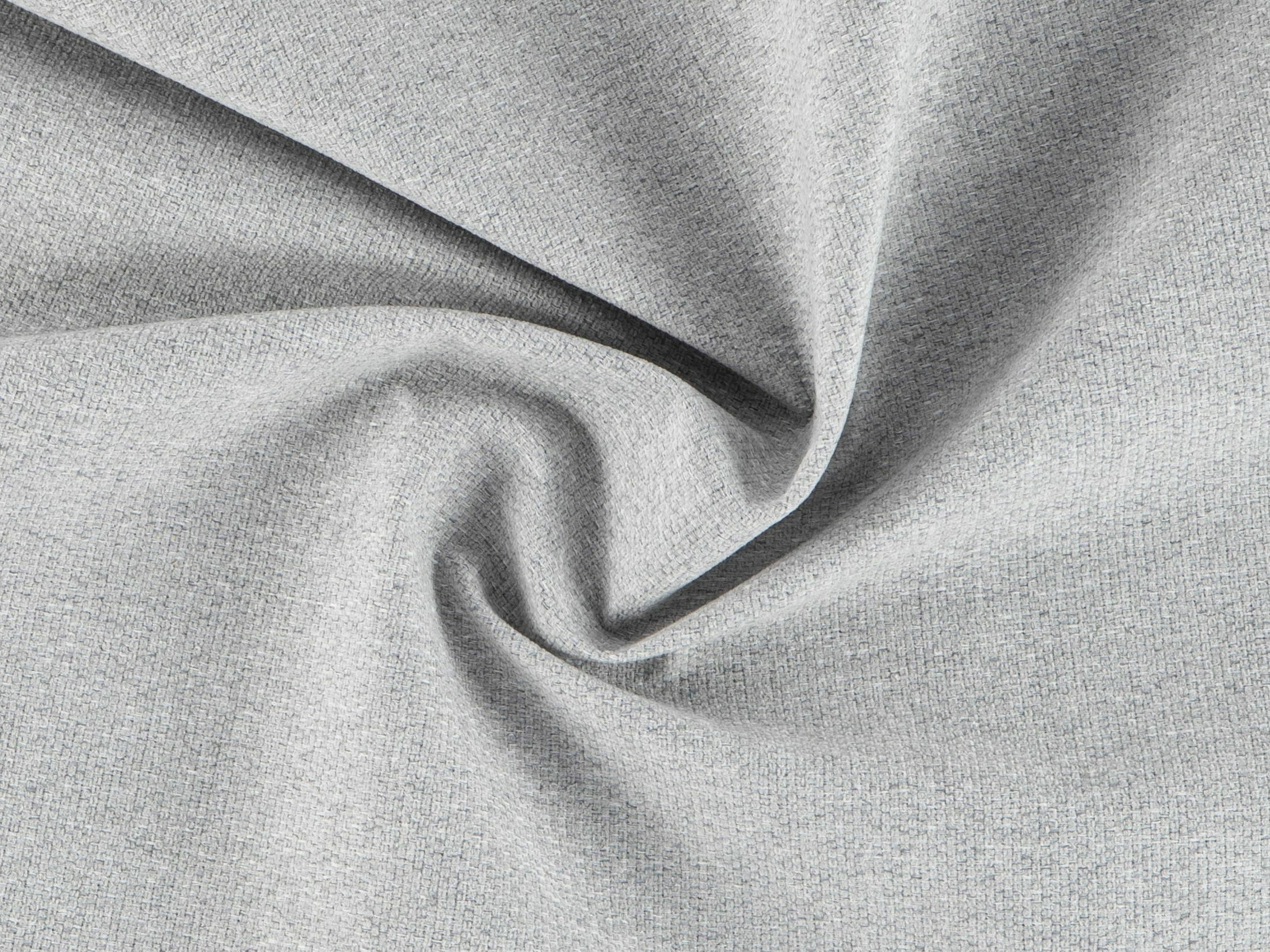 Pufs Ophliva 112 (Grande 81)
