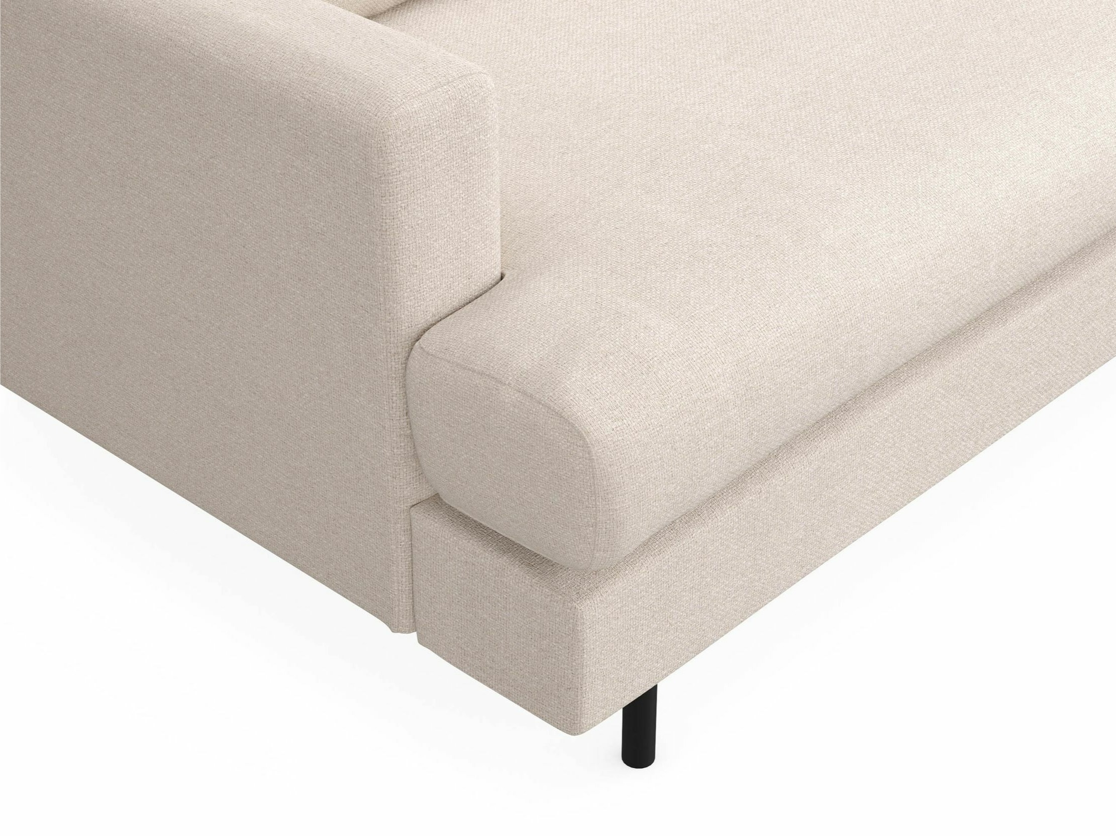 Stūra dīvāns Ophliva 106 (Grande 03)