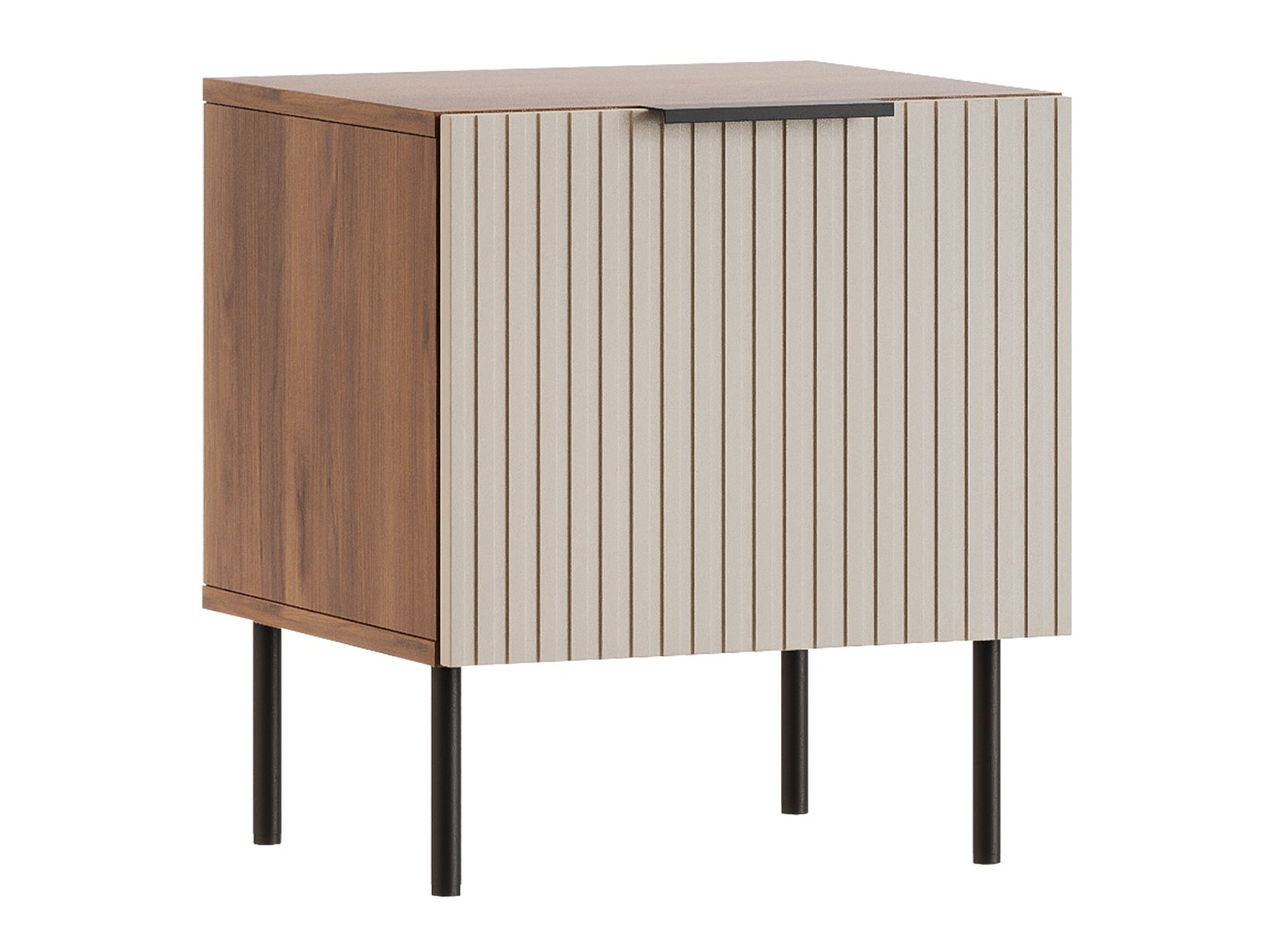 Комплект прикроватных тумбочек Mardalu 106