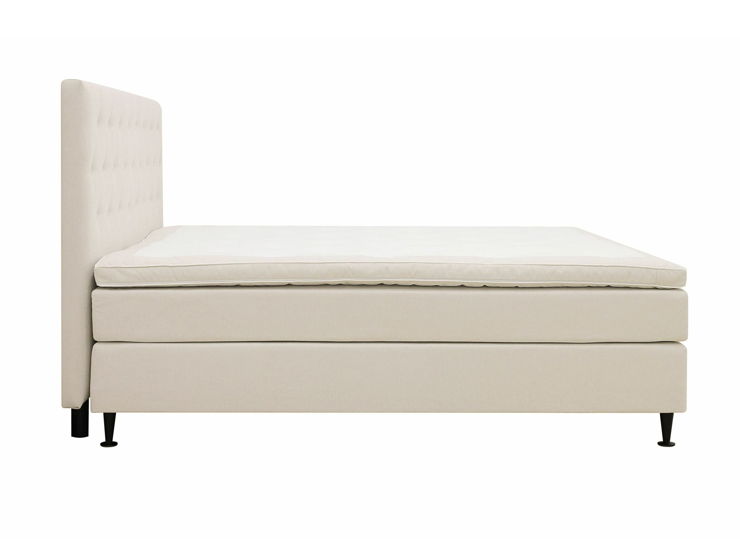 Kontinentālā gulta Seattle 198 (Verita 01)