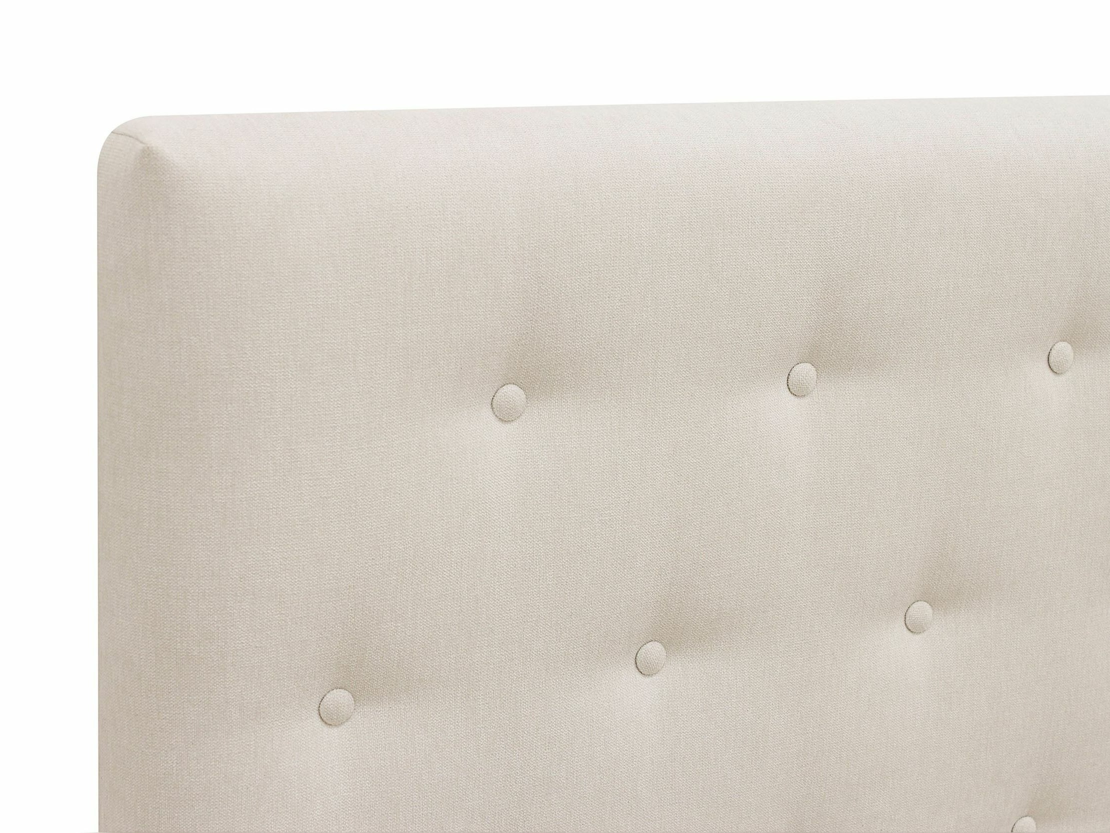 Kontinentālā gulta Seattle 198 (Verita 01)