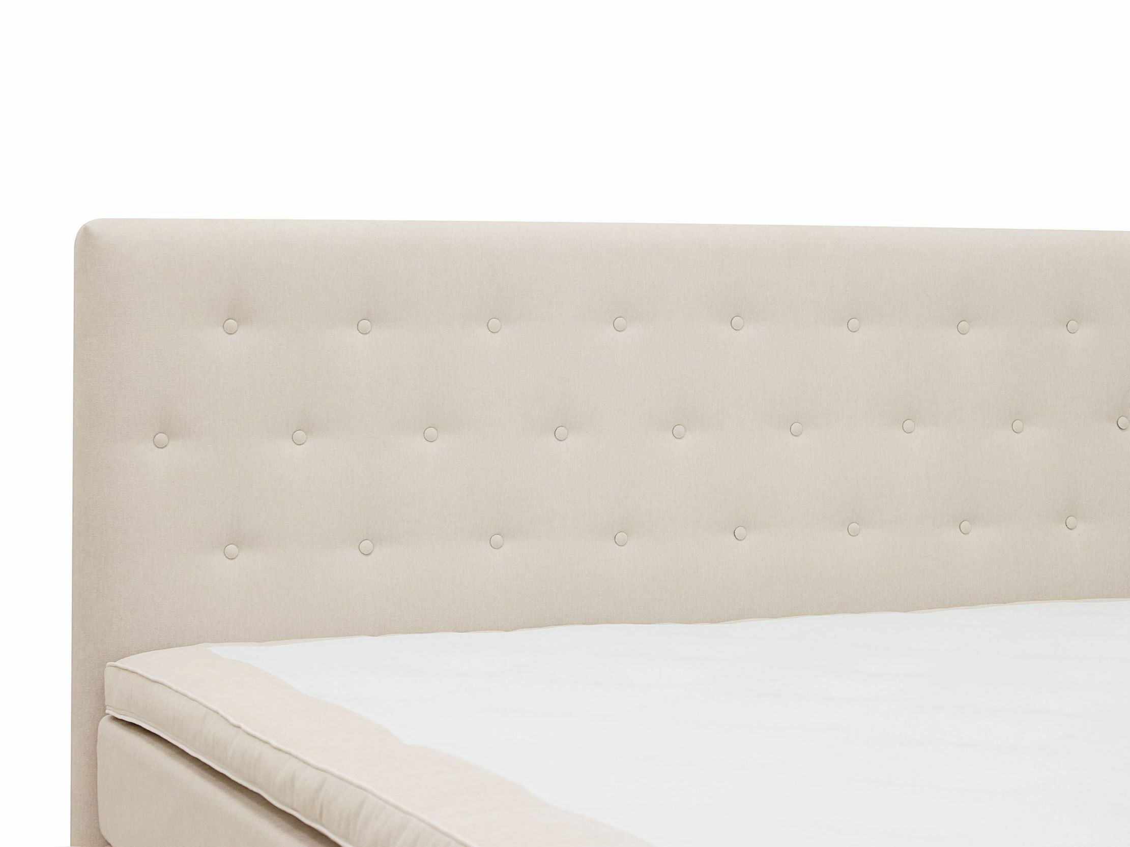 Континентальная кровать Seattle 198 (Verita 01)