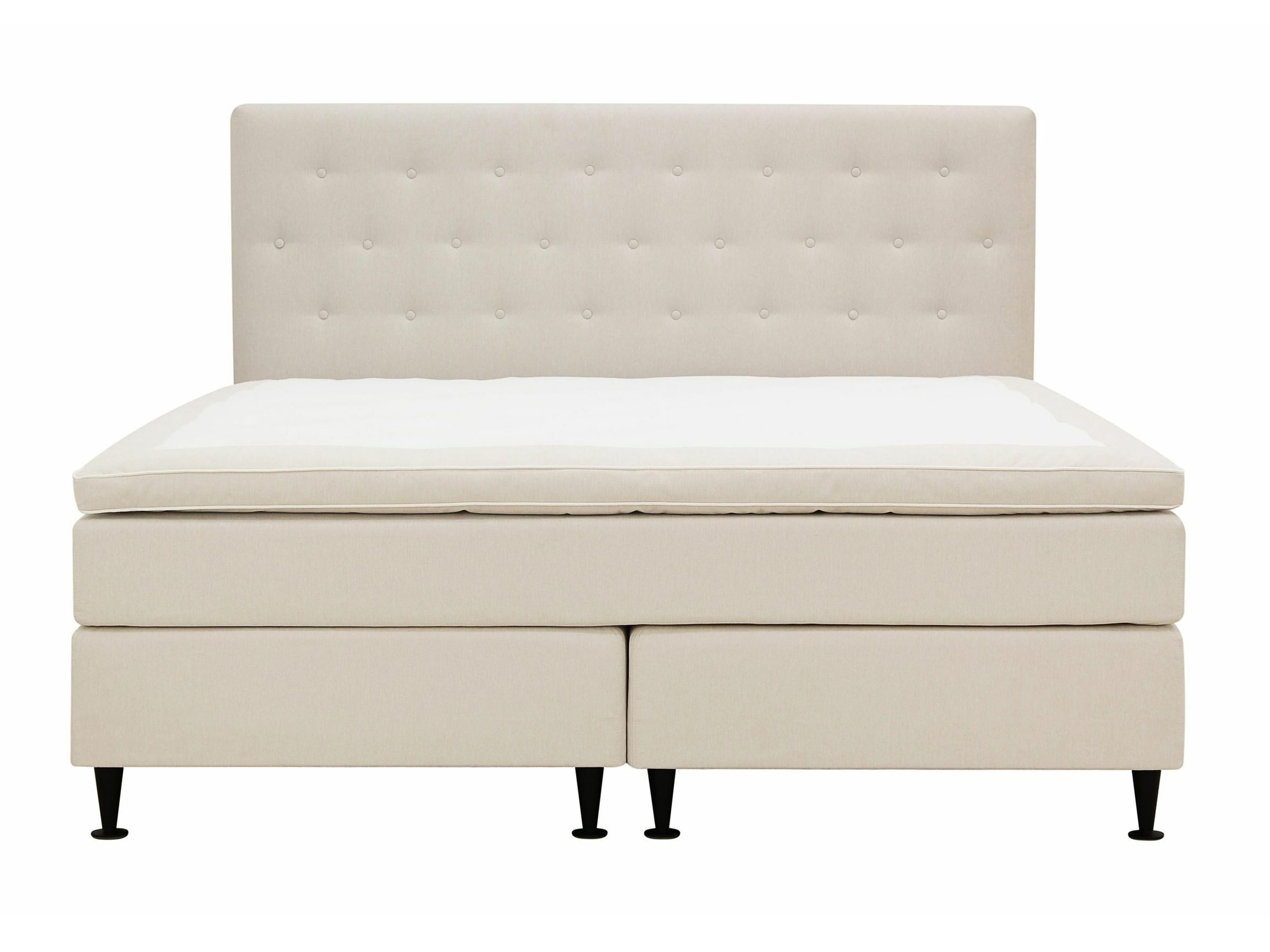 Континентальная кровать Seattle 198 (Verita 01)