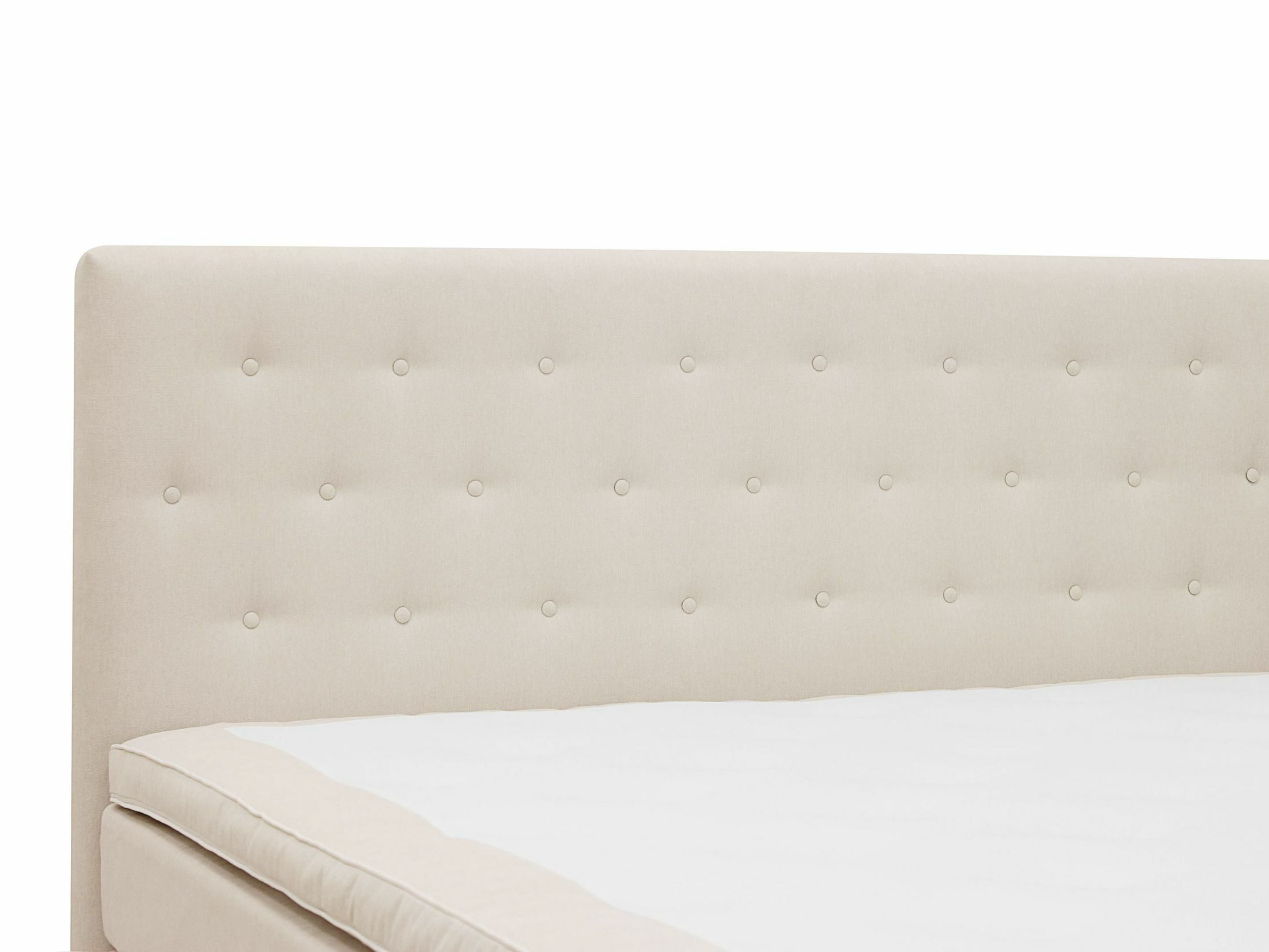 Континентальная кровать Seattle 198 (Verita 01)