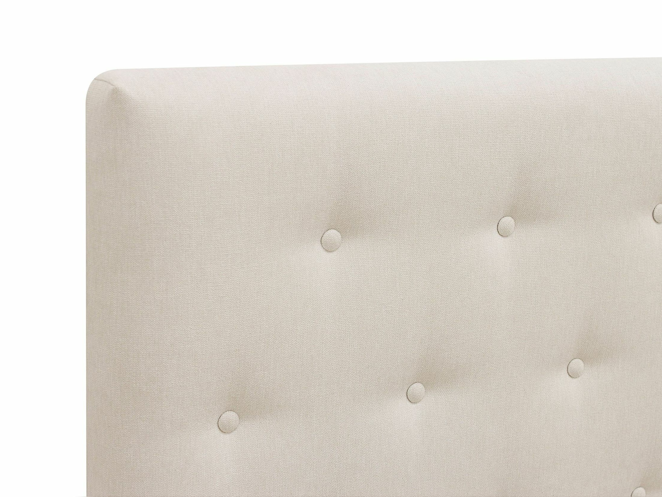 Континентальная кровать Seattle 198 (Verita 01)