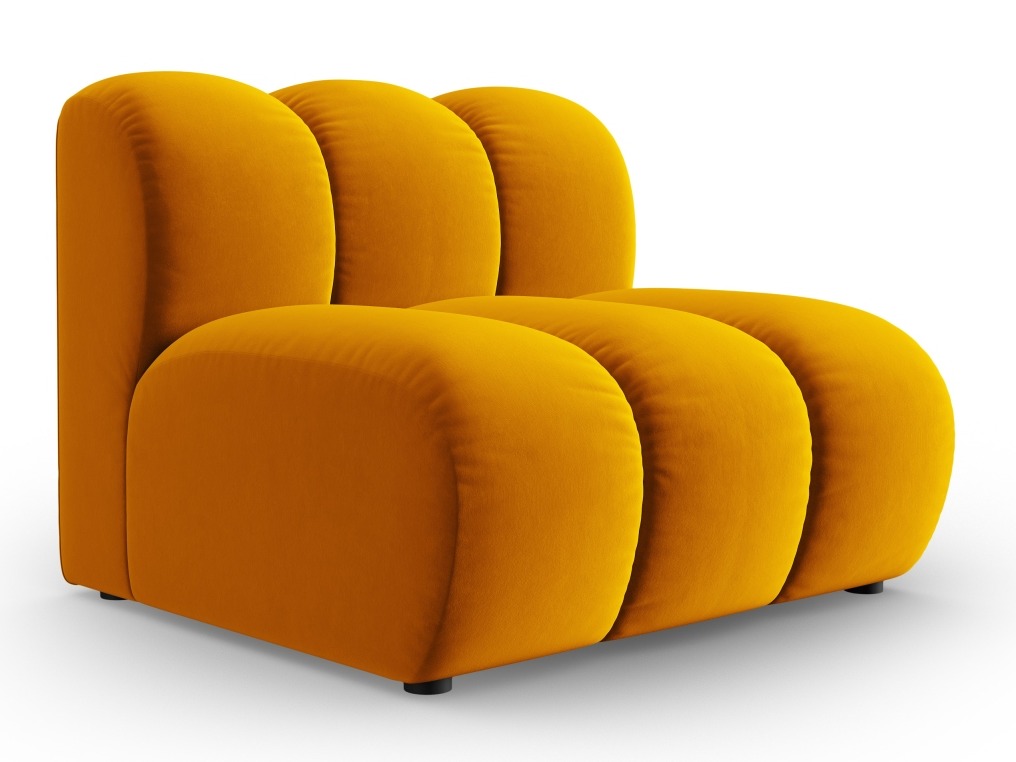 Модульное кресло Cirleve 108 (Salvador 10)