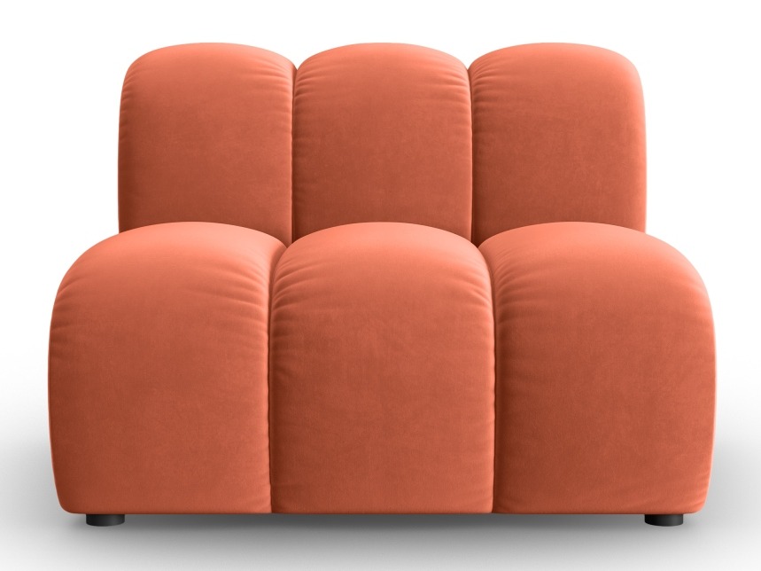 Модульное кресло Cirleve 108 (Salvador 12)