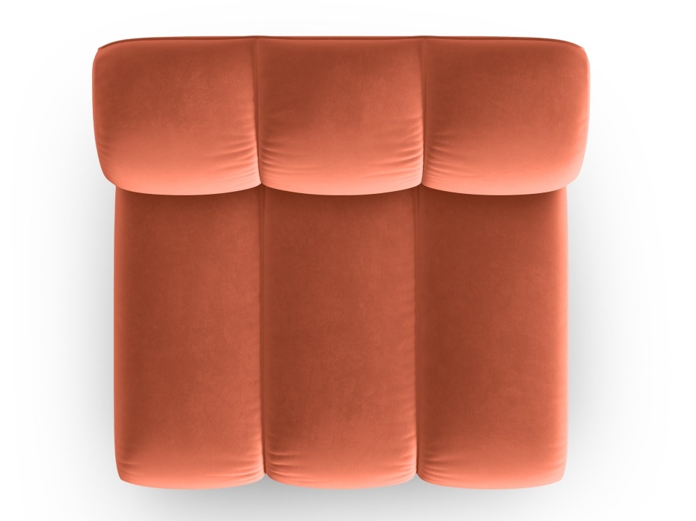 Модульное кресло Cirleve 108 (Salvador 12)