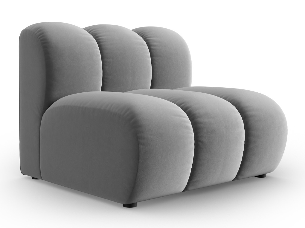 Модульное кресло Cirleve 108 (Salvador 17)