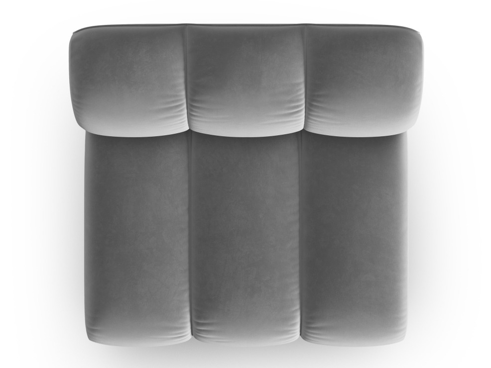 Модульное кресло Cirleve 108 (Salvador 17)