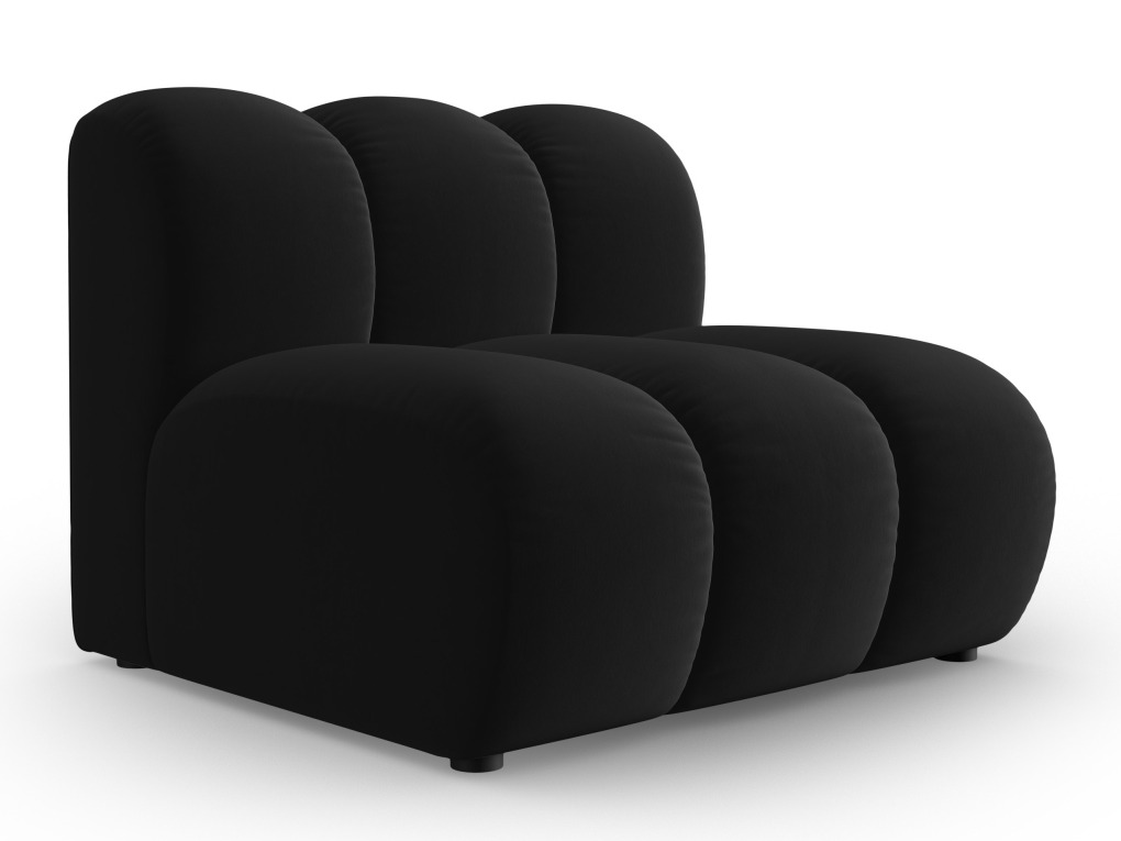 Модульное кресло Cirleve 108 (Salvador 19)