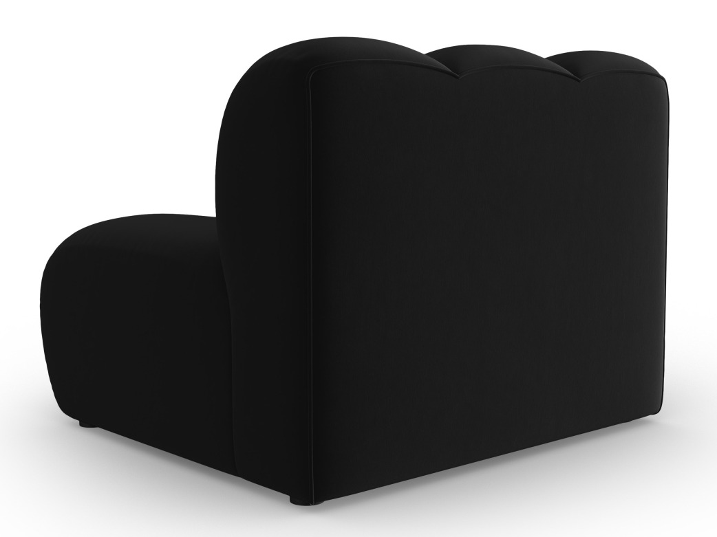 Модульное кресло Cirleve 108 (Salvador 19)