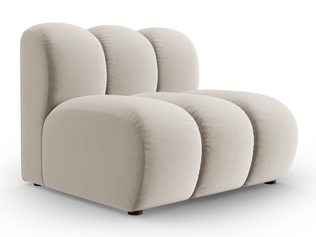 Модульное кресло Cirleve 108 (Salvador 1)