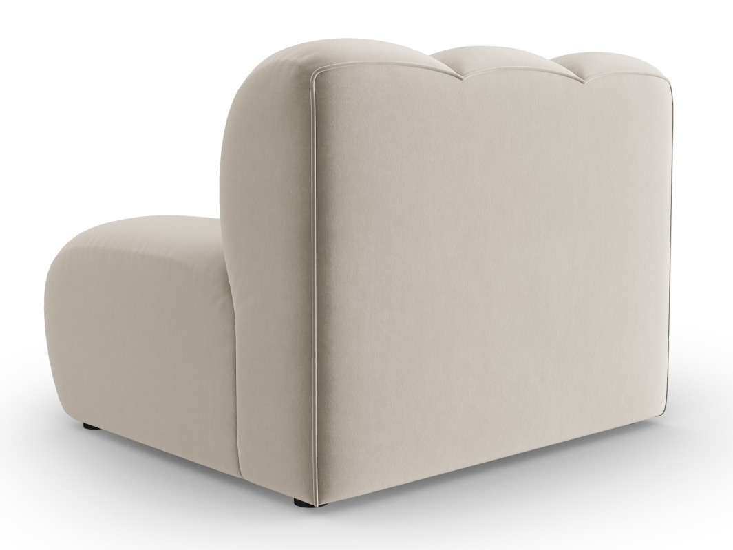 Модульное кресло Cirleve 108 (Salvador 1)