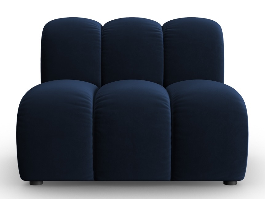 Модульное кресло Cirleve 108 (Salvador 5)