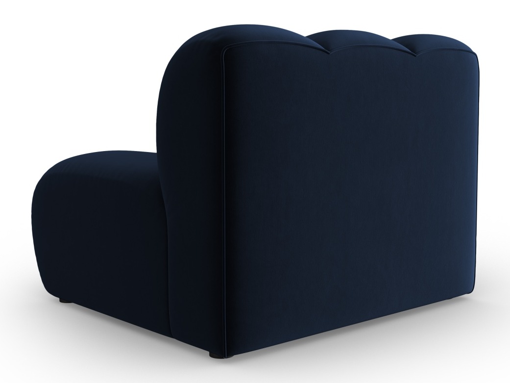 Модульное кресло Cirleve 108 (Salvador 5)