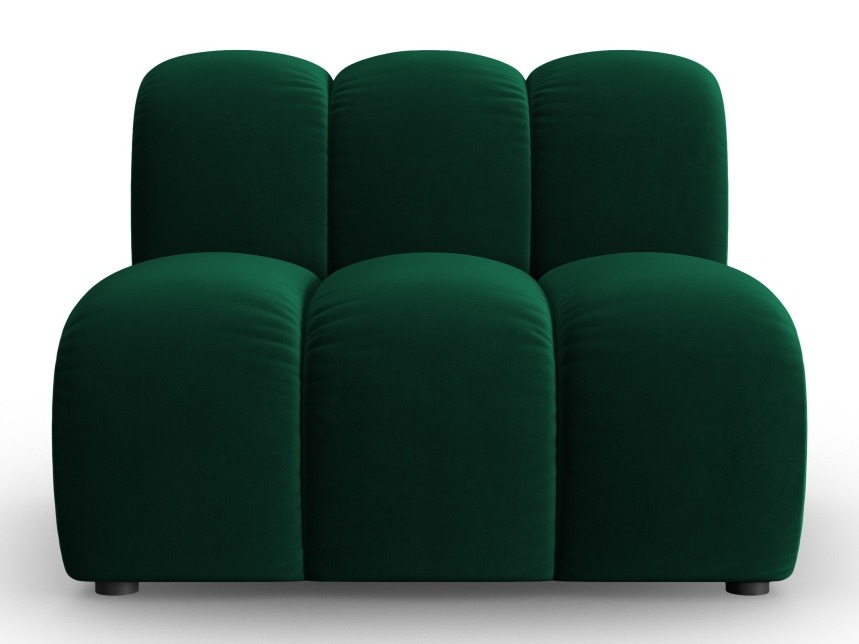 Модульное кресло Cirleve 108 (Salvador 7)