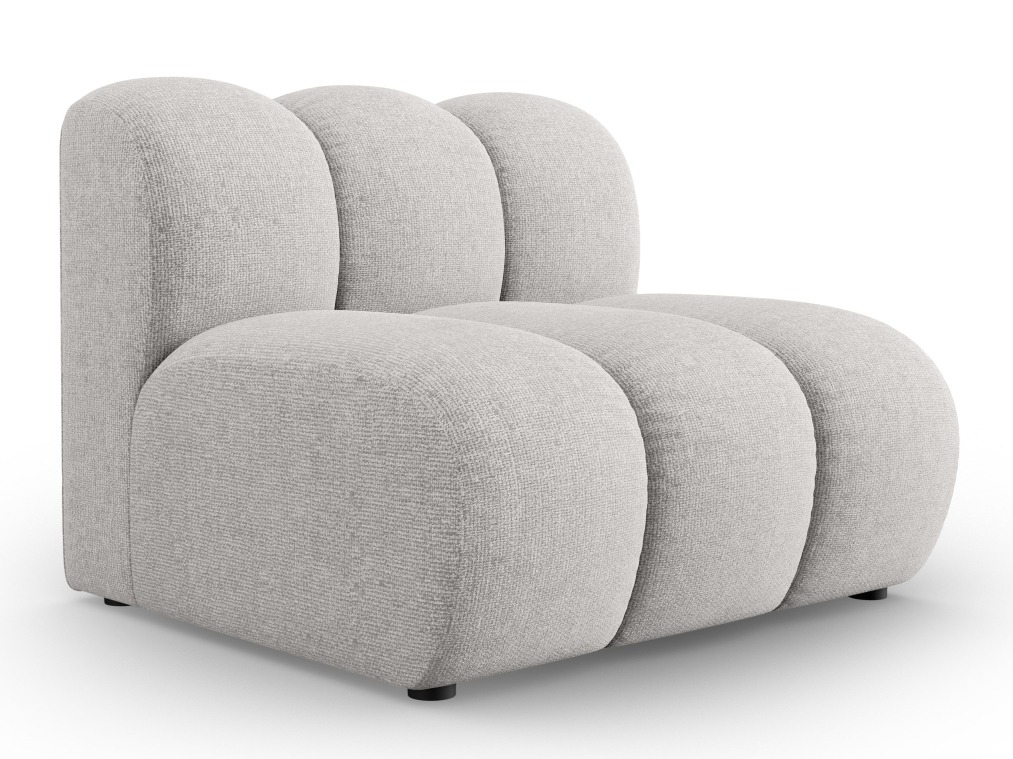 Moduļu krēsls Cirleve 108 (Haga 06)