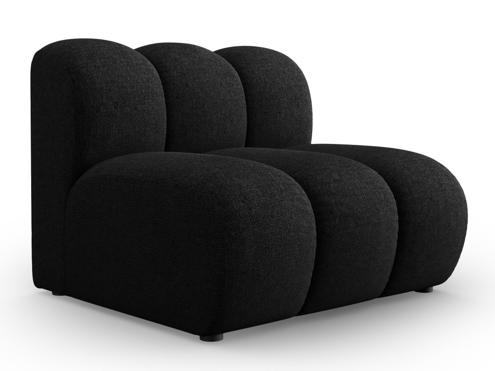 Moduļu krēsls Cirleve 108 (Haga 19)