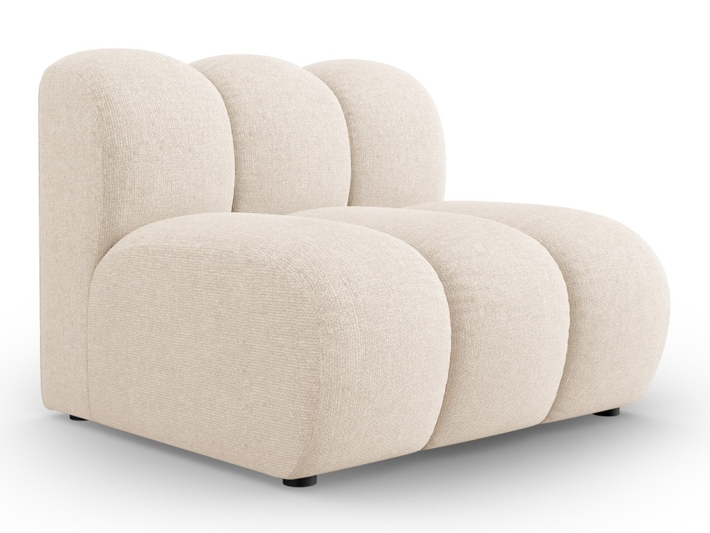 Moduļu krēsls Cirleve 108 (Haga 23)