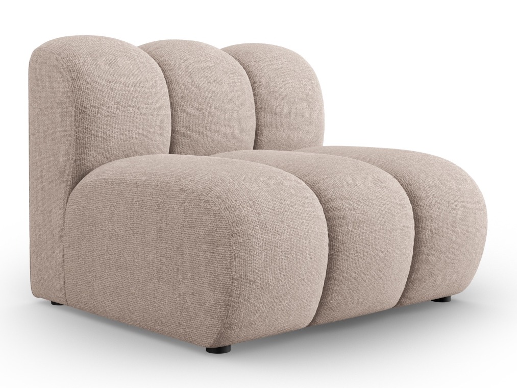 Moduļu krēsls Cirleve 108 (Haga 30)