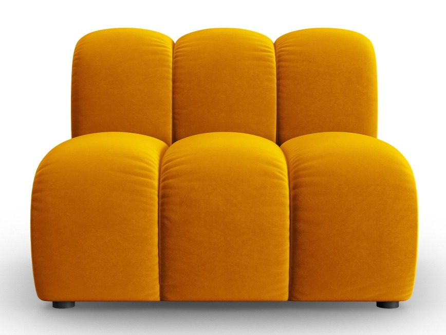 Moduļu krēsls Cirleve 108 (Salvador 10)