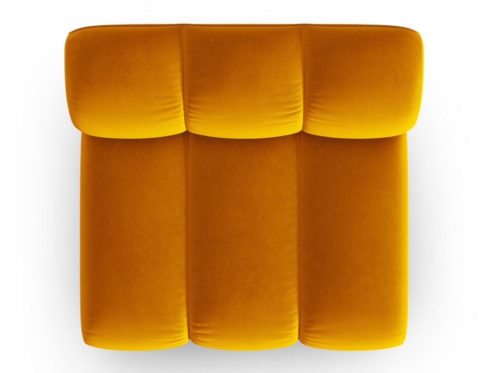 Moduļu krēsls Cirleve 108 (Salvador 10)