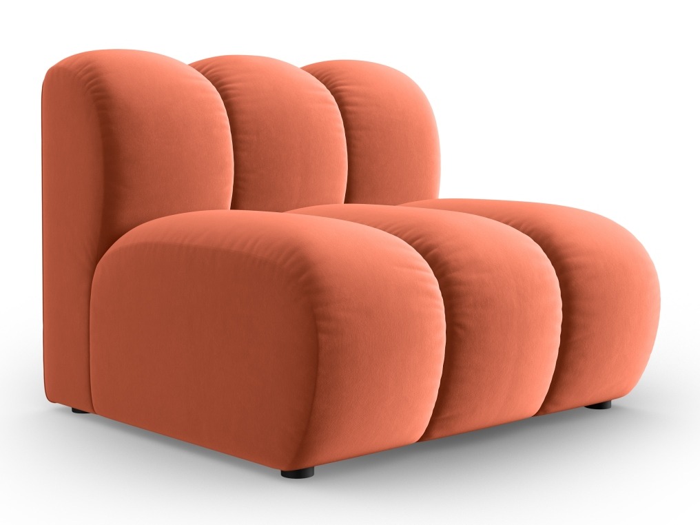 Moduļu krēsls Cirleve 108 (Salvador 12)