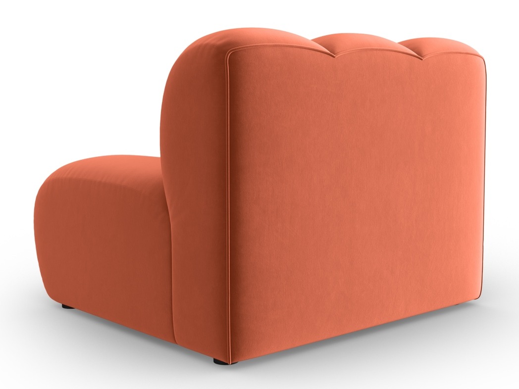 Moduļu krēsls Cirleve 108 (Salvador 12)