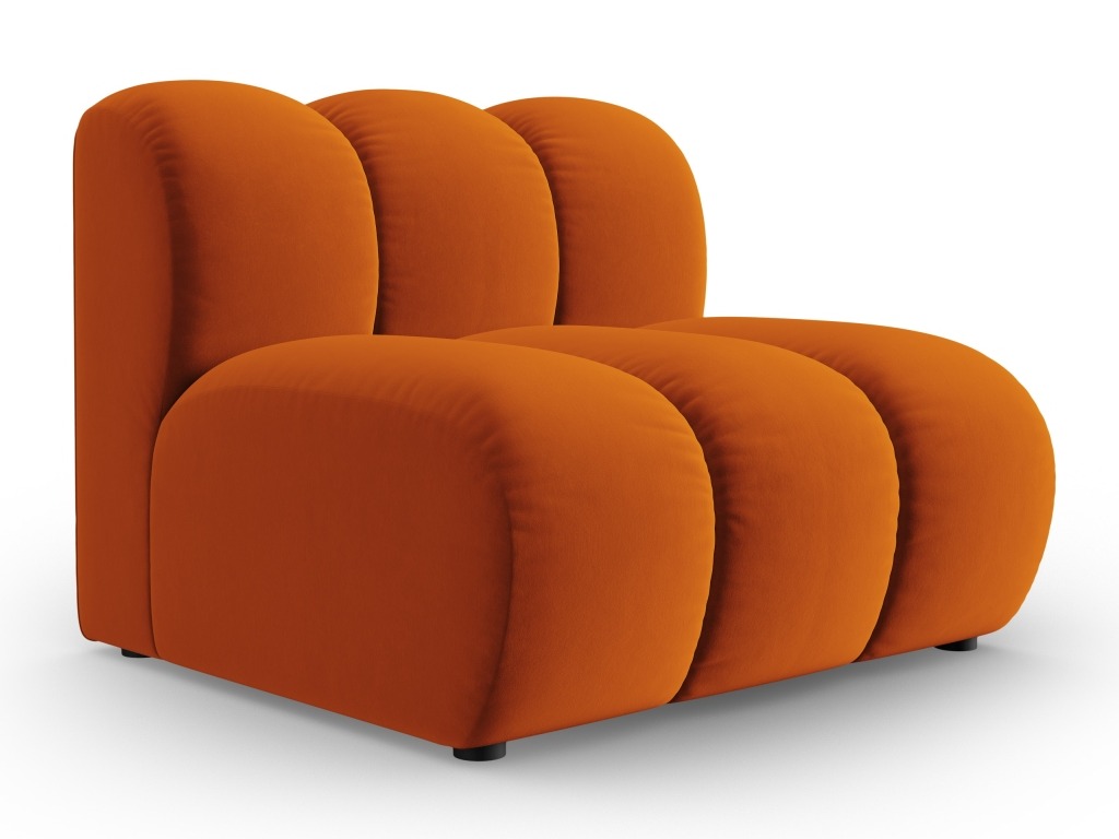 Moduļu krēsls Cirleve 108 (Salvador 14)