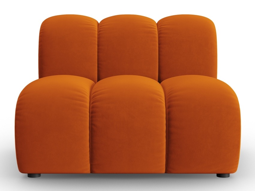 Moduļu krēsls Cirleve 108 (Salvador 14)