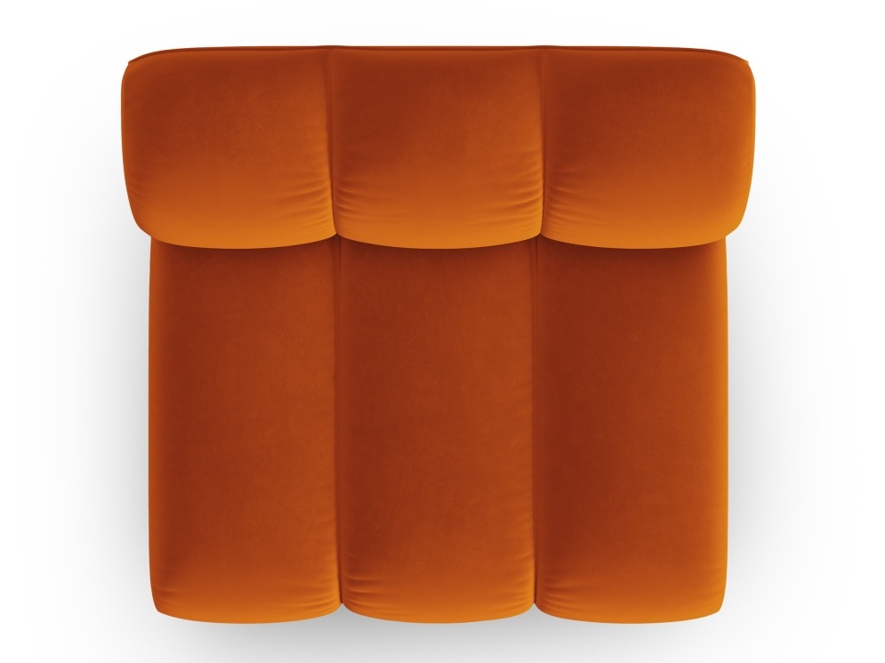 Moduļu krēsls Cirleve 108 (Salvador 14)