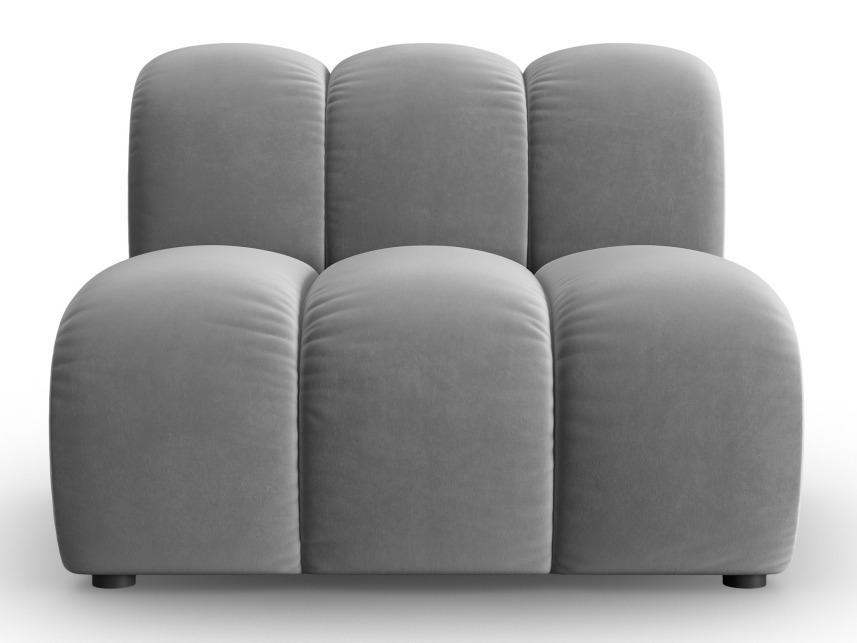 Moduļu krēsls Cirleve 108 (Salvador 17)