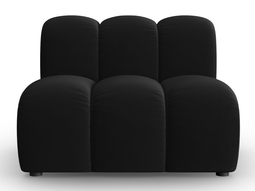 Moduļu krēsls Cirleve 108 (Salvador 19)