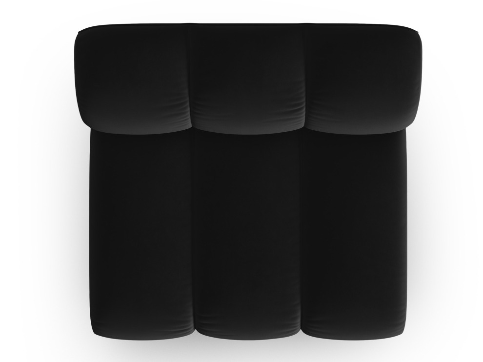 Moduļu krēsls Cirleve 108 (Salvador 19)