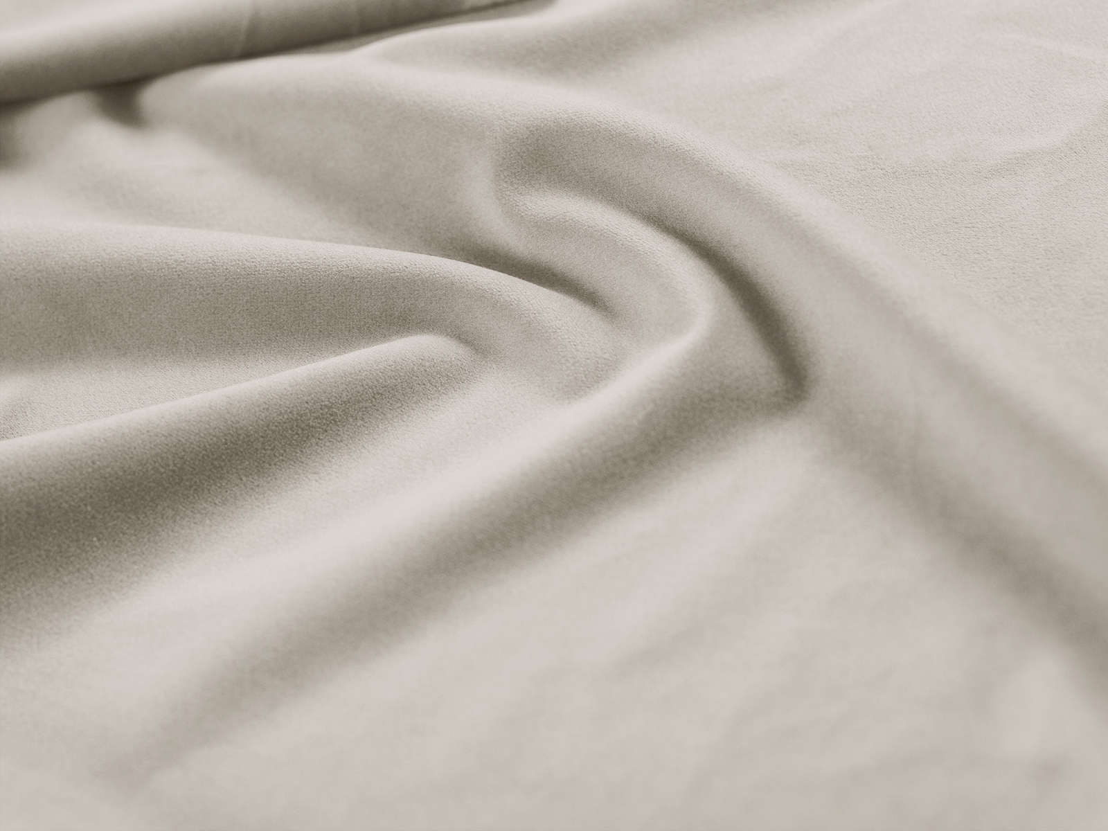 Moduļu krēsls Cirleve 108 (Salvador 1)