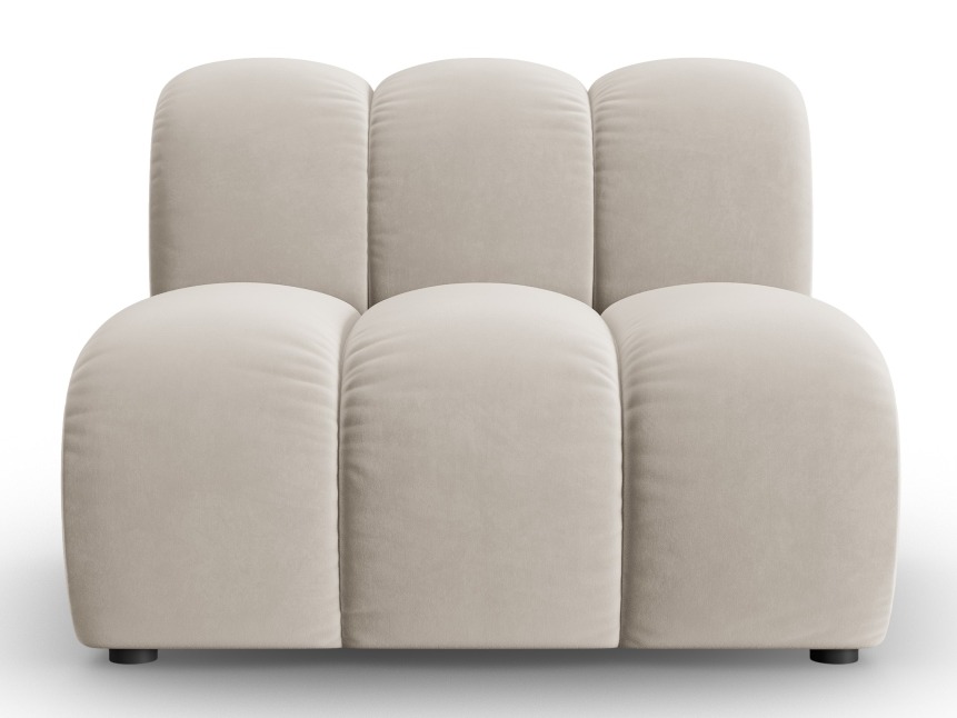 Moduļu krēsls Cirleve 108 (Salvador 1)