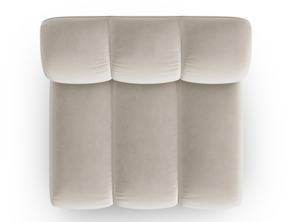 Moduļu krēsls Cirleve 108 (Salvador 1)