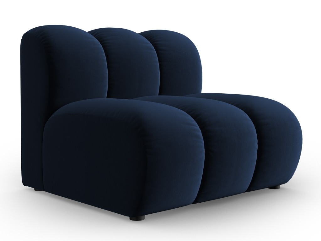 Moduļu krēsls Cirleve 108 (Salvador 5)